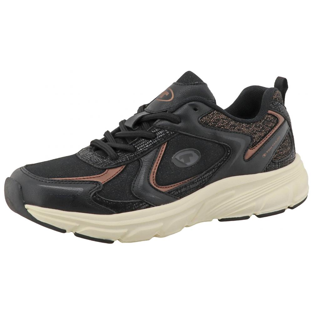 Produktabbildung keine Marke Damen-Sneaker, je Paar