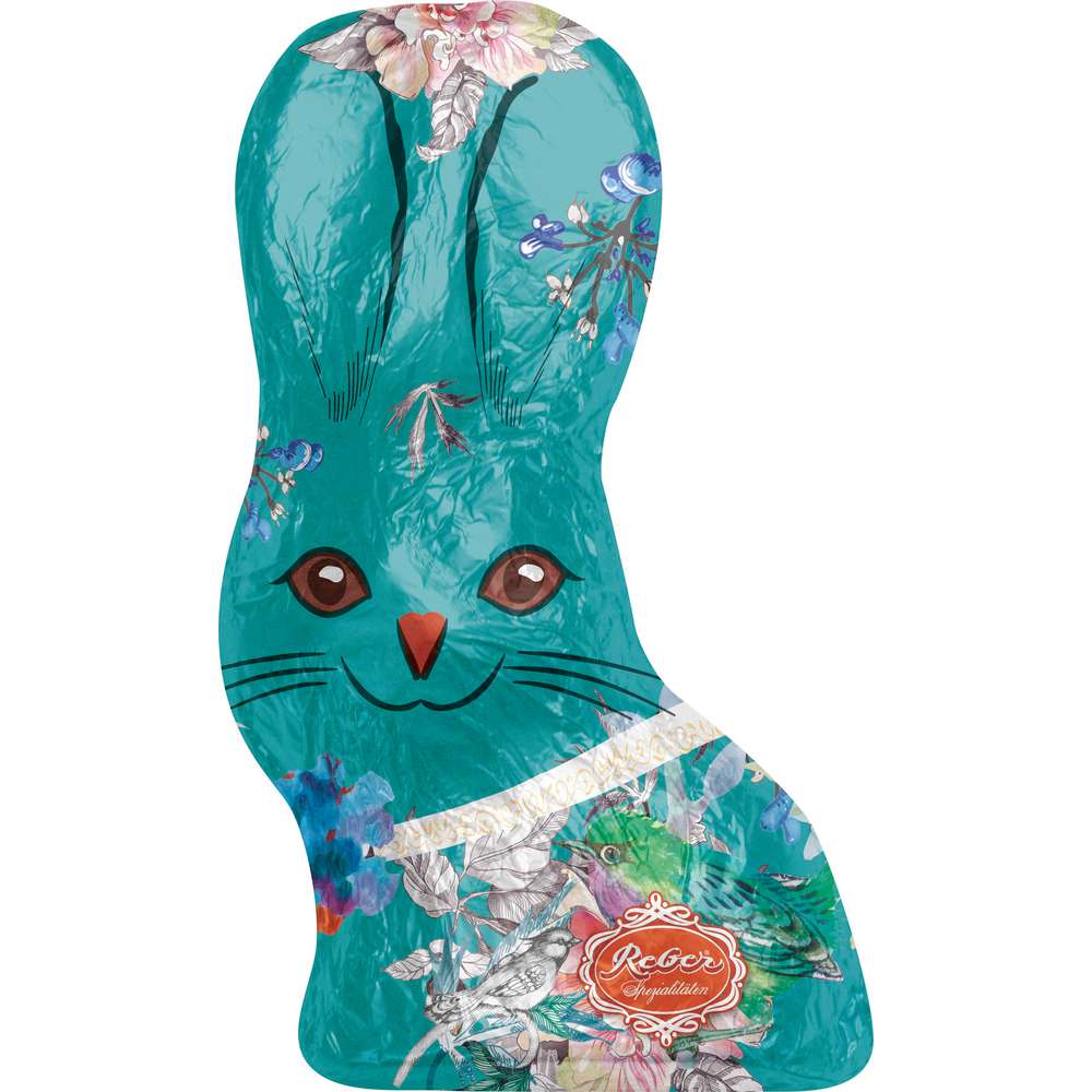 Produktabbildung Reber Naschhase