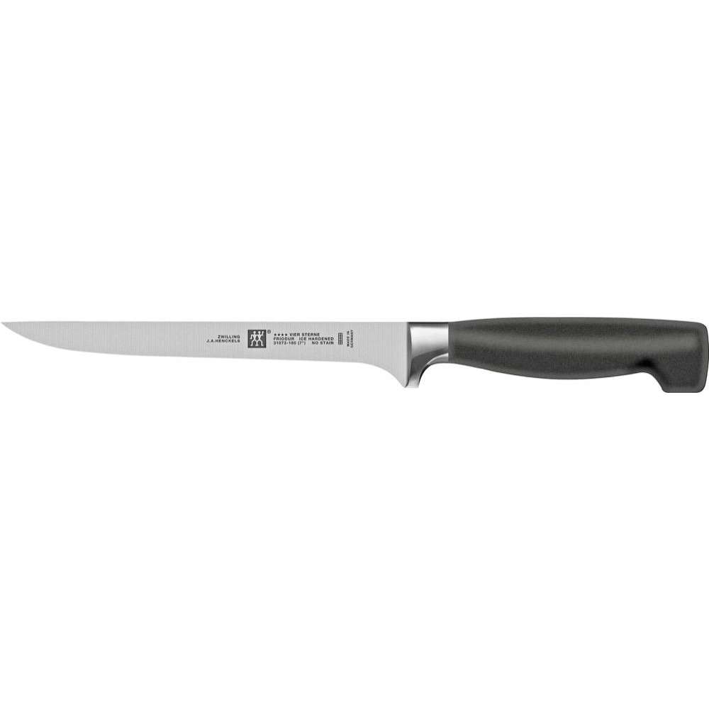 Produktabbildung Zwilling Filiermesser 18 cm