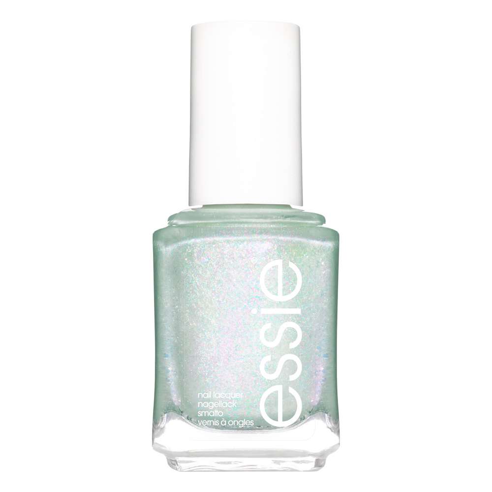 Produktabbildung Essie Nagellack, Sip Sip Hooray 632