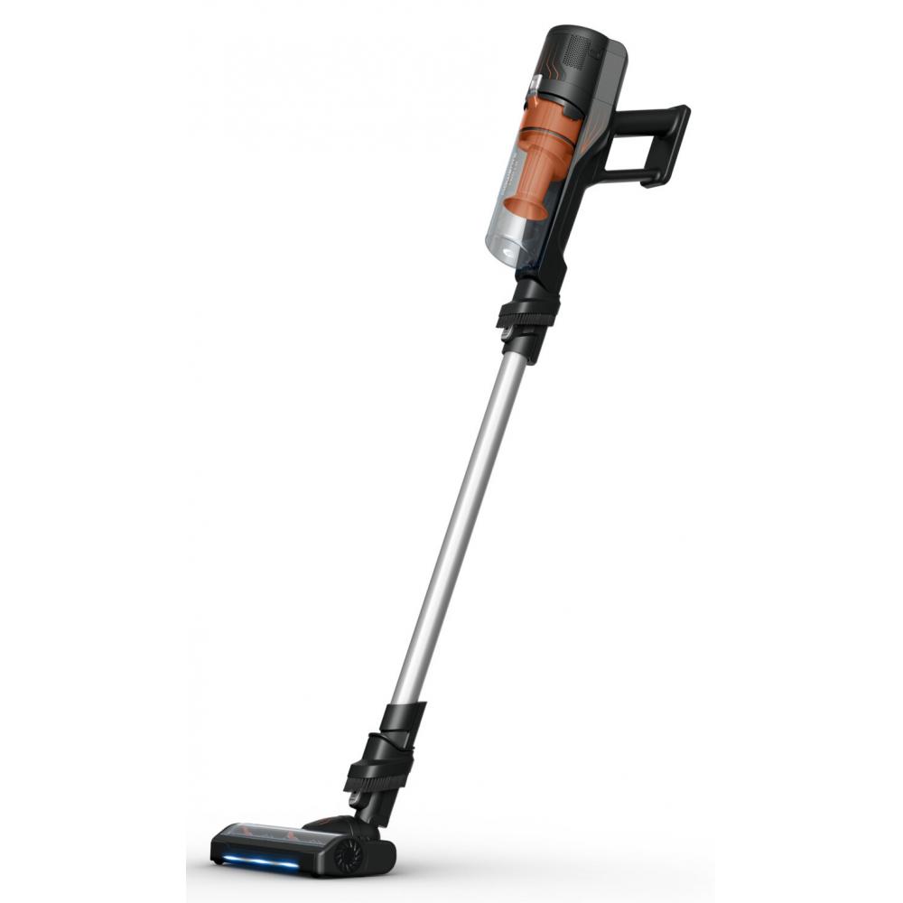 Produktabbildung keine Marke Hand-/Akkusauger X-Pert 5.80