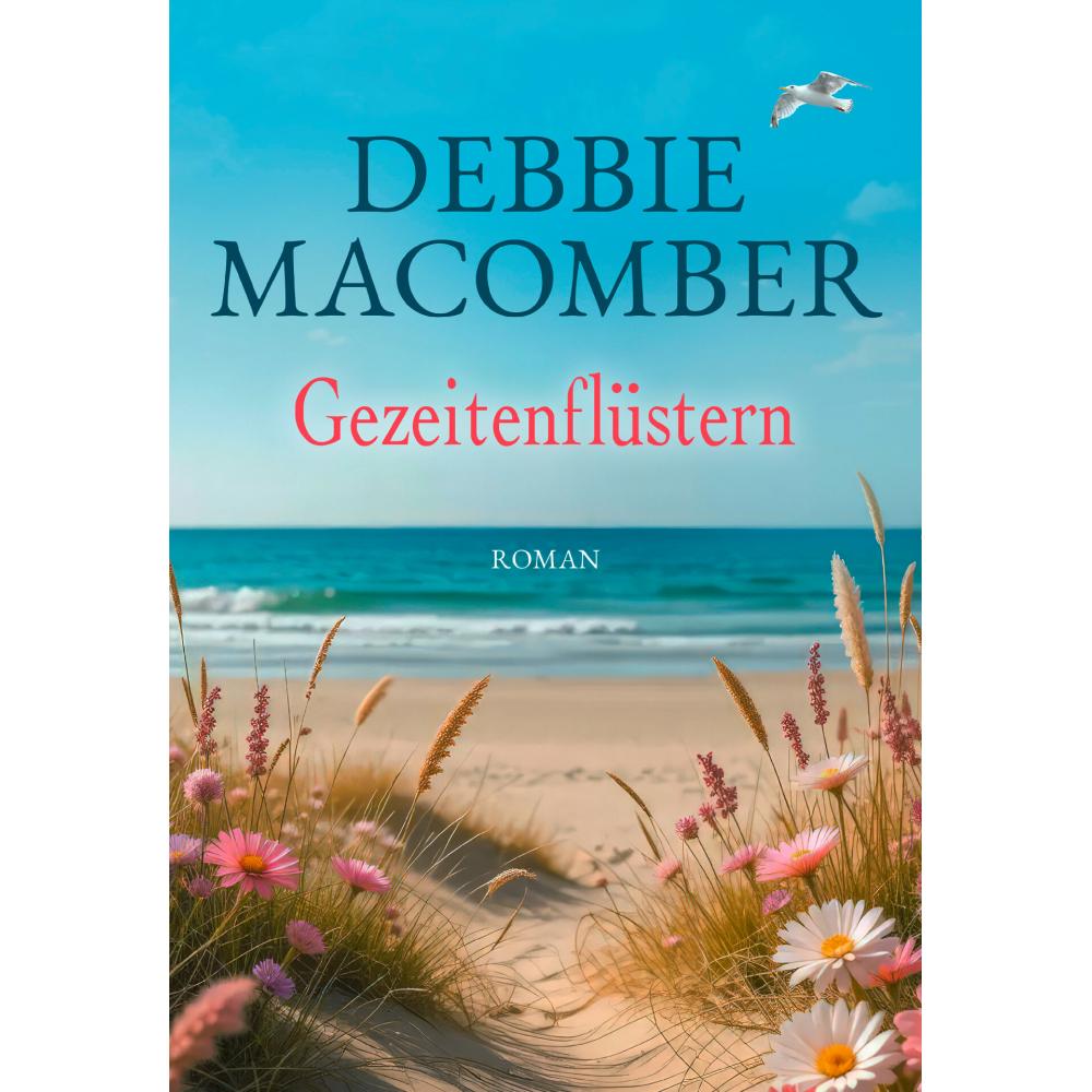 Produktabbildung keine Marke Taschenbuch-Remittenden, je Titel