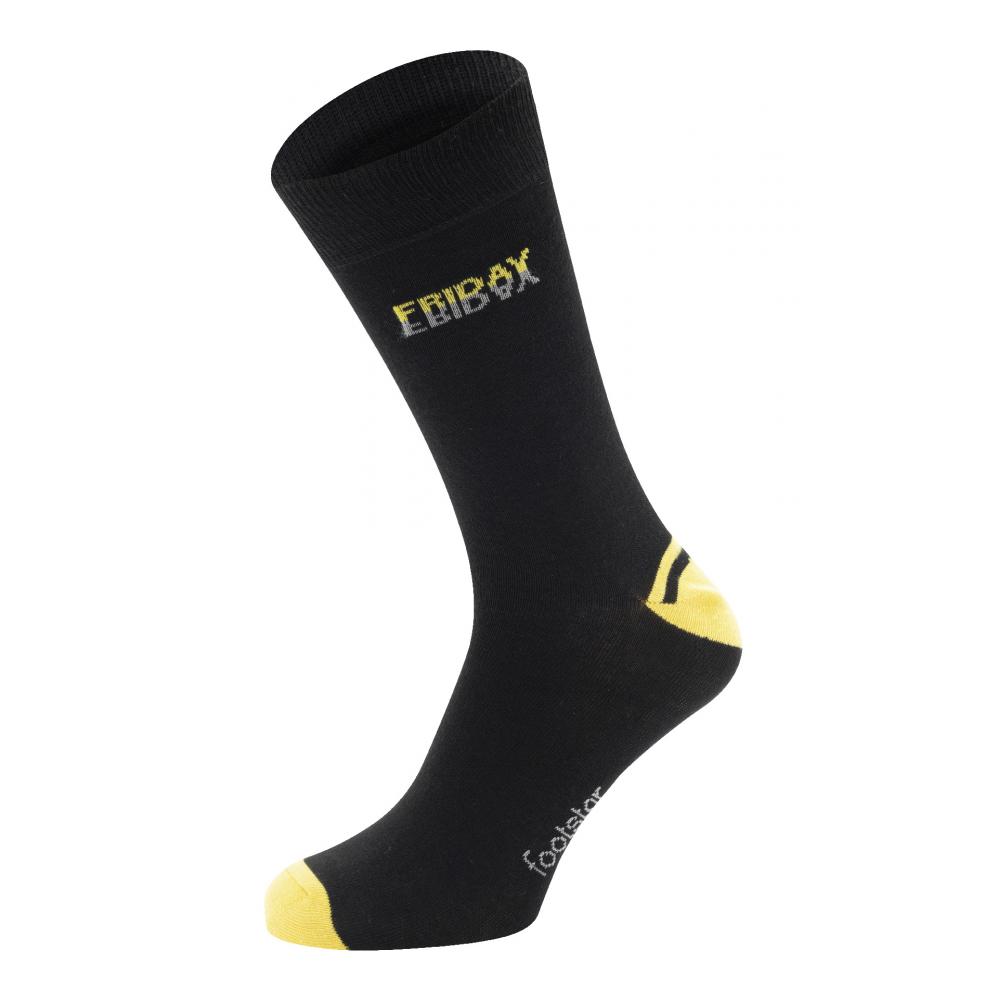 Produktabbildung keine Marke Socken, je 7er-Pack