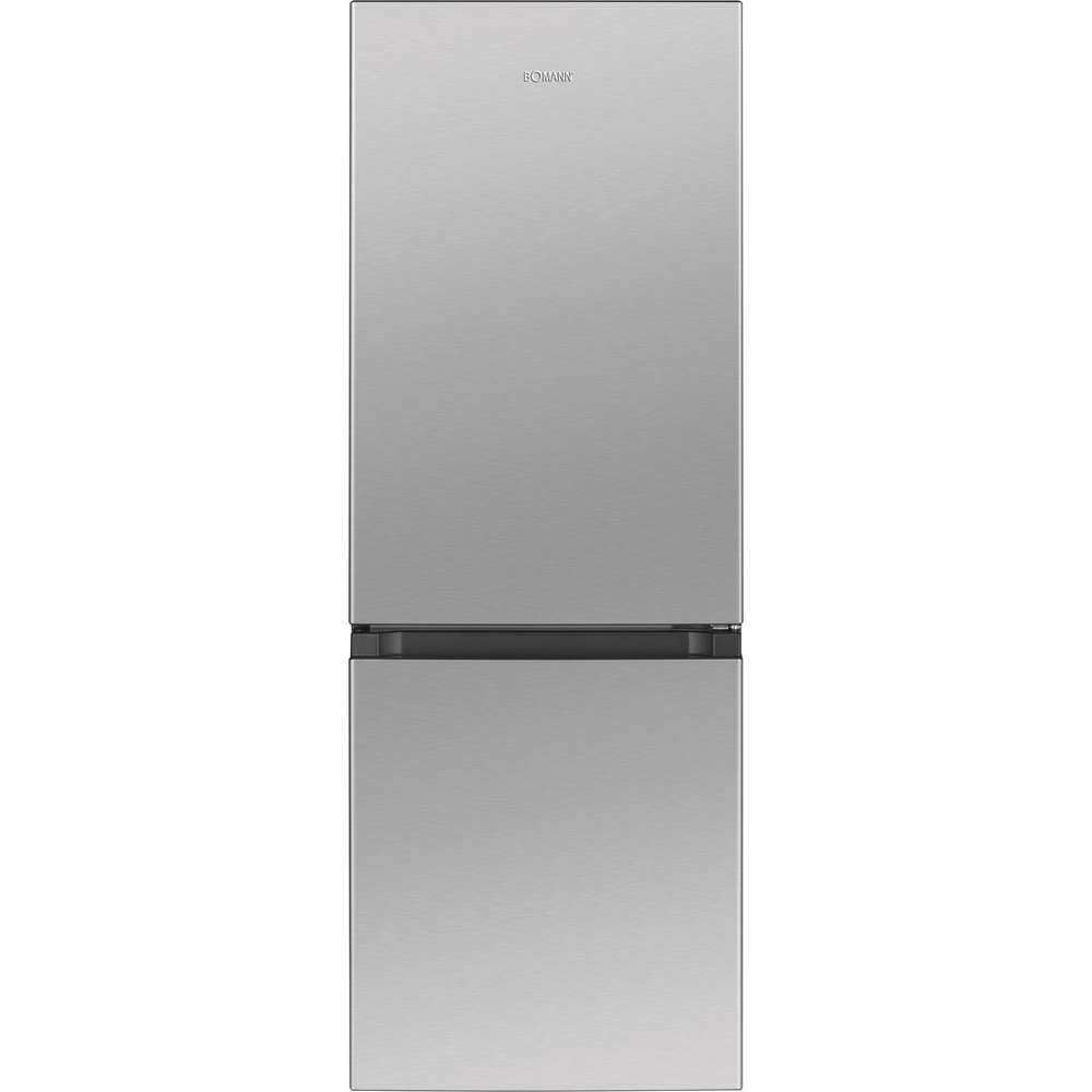 Produktabbildung Bomann Kühl/Gefrierkombination KG322.1