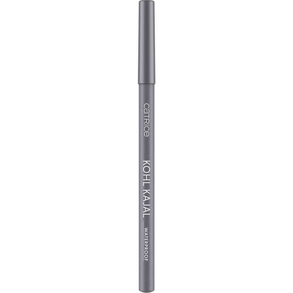 Produktabbildung Catrice Kohl Kajal Waterproof 030