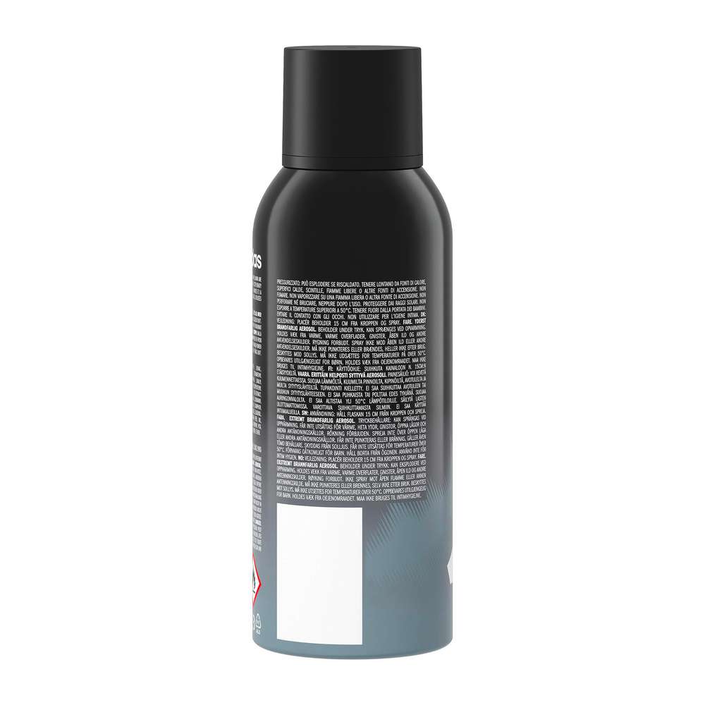 Produktabbildung Adidas Deo Spray, Dynamic Pulse