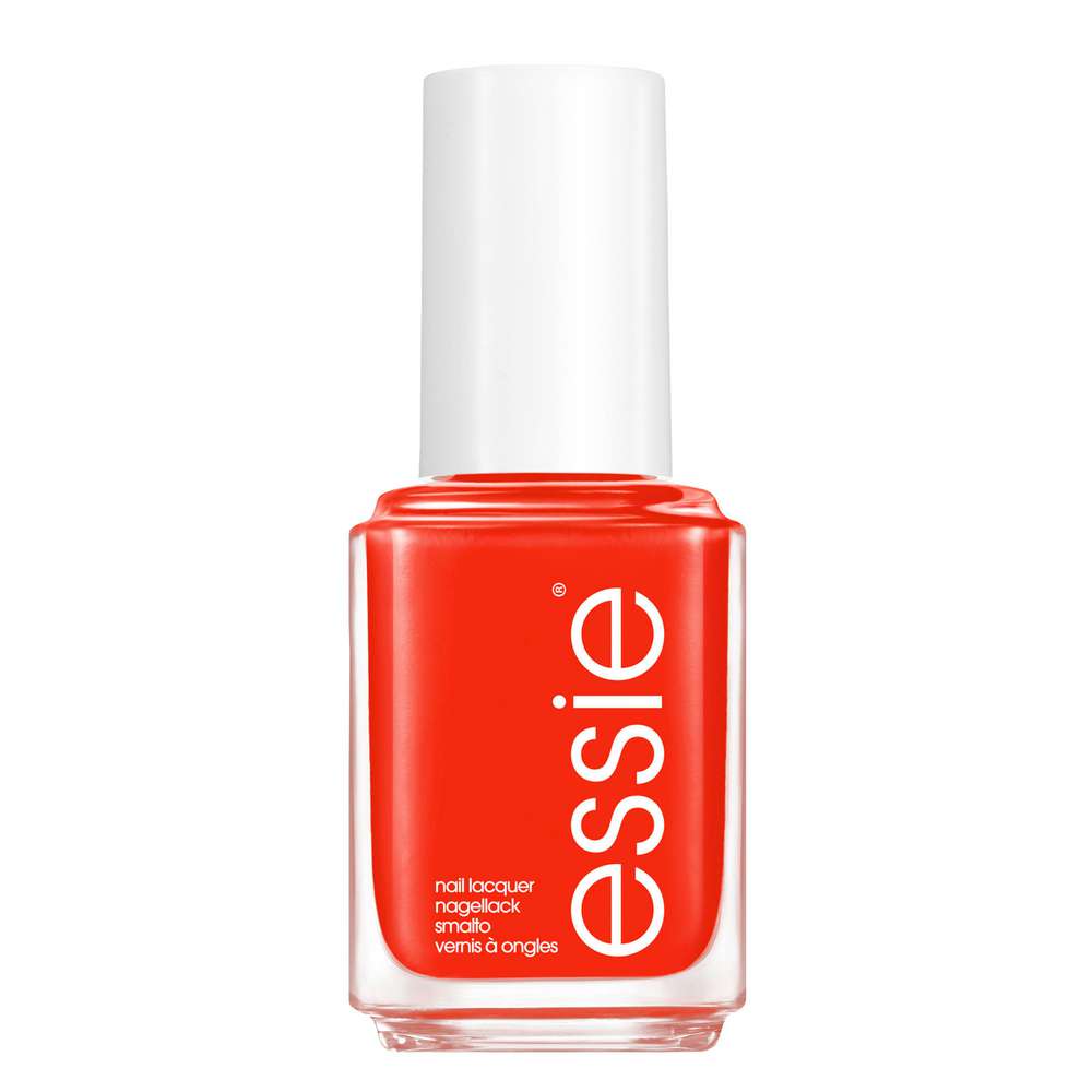 Produktabbildung Essie Nagellack, Meet Me At Sunset 67