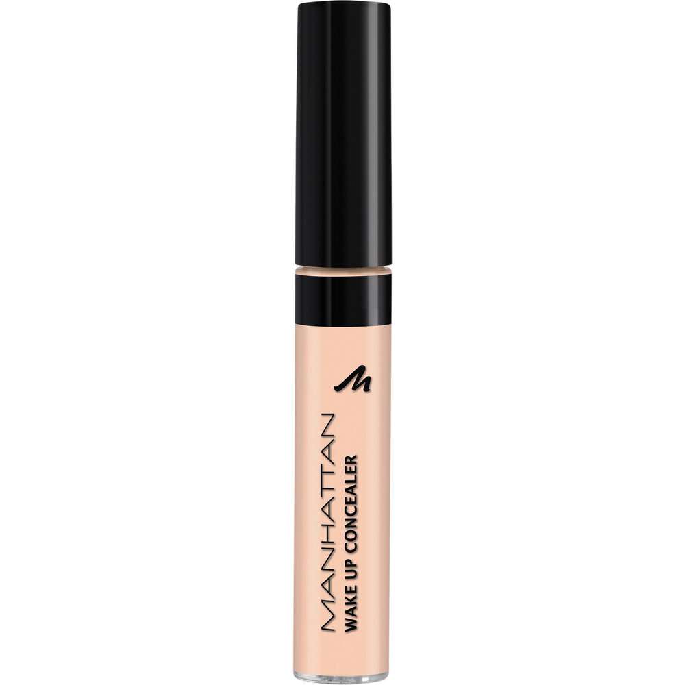 Produktabbildung Manhattan Wake Up Concealer, Classic Ivory 4