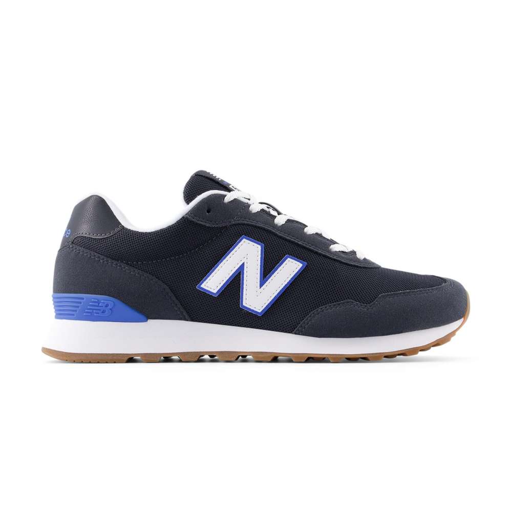 Produktabbildung New Balance Herren-Sneaker, Blue Bird, verschiedene Größen