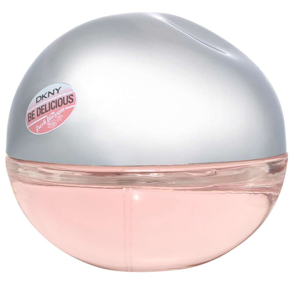 Produktabbildung DKNY Eau de Parfum, Fresh Blossom 