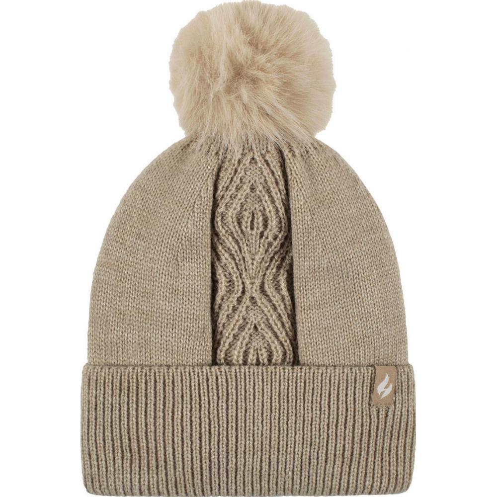 Produktabbildung keine Marke Damen-Stirnband