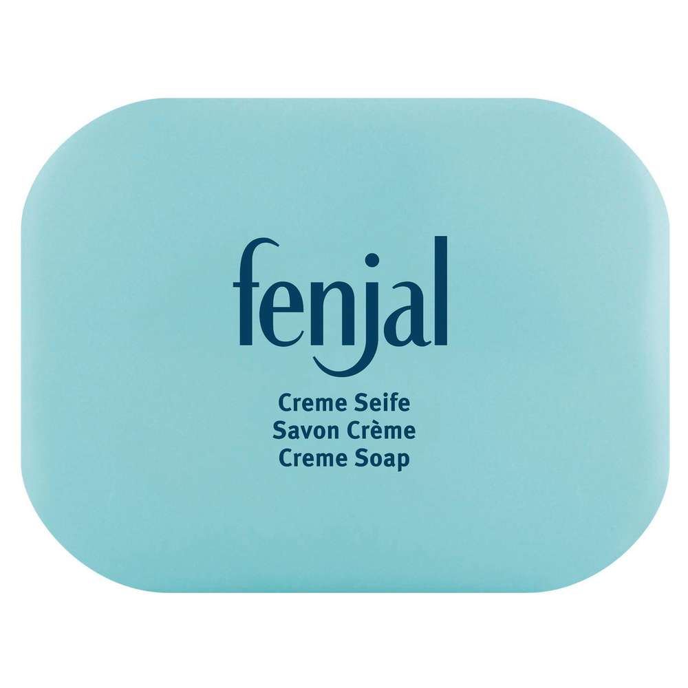 Produktabbildung Fenjal Creme Seife