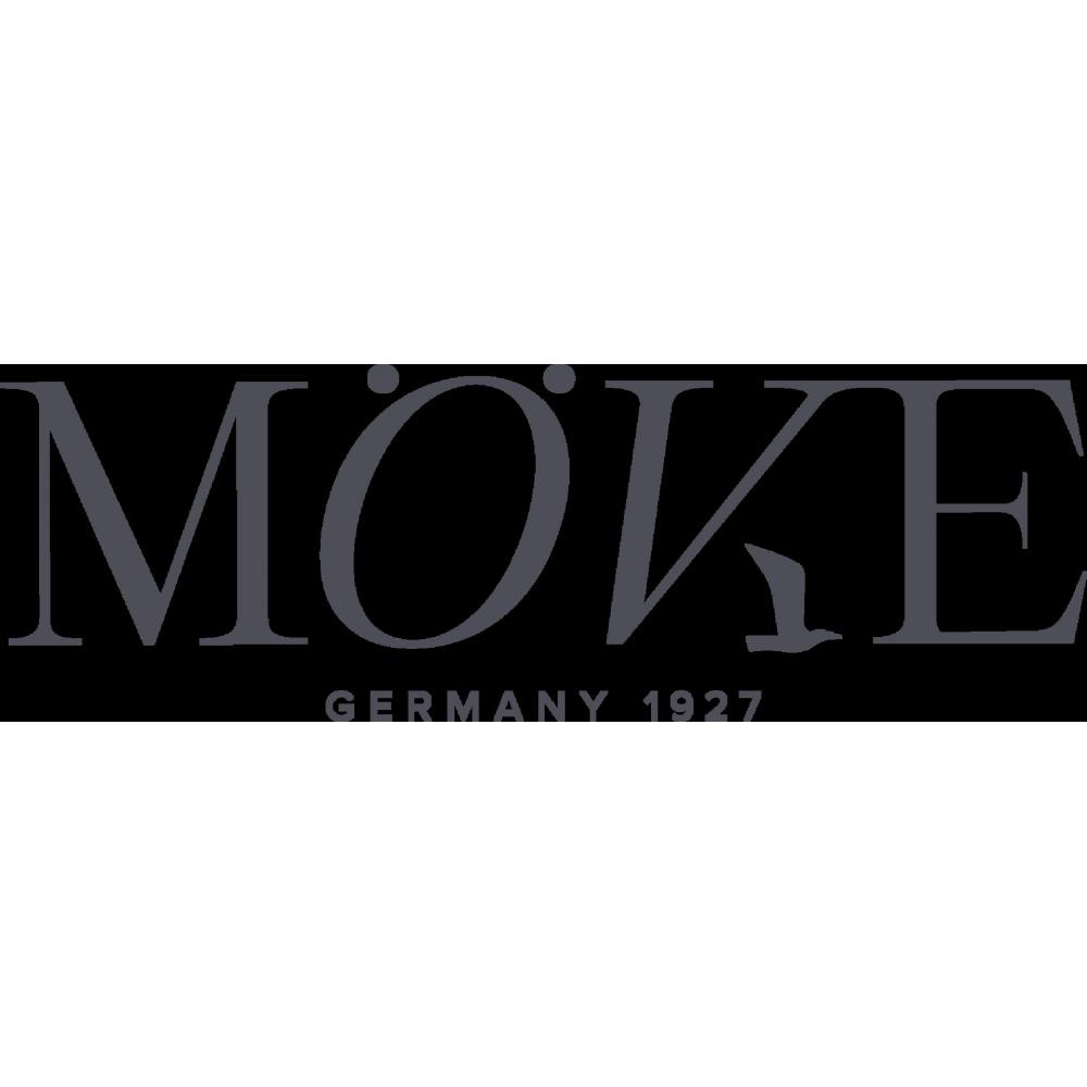 Produktabbildung keine Marke Frottier-Handtuch