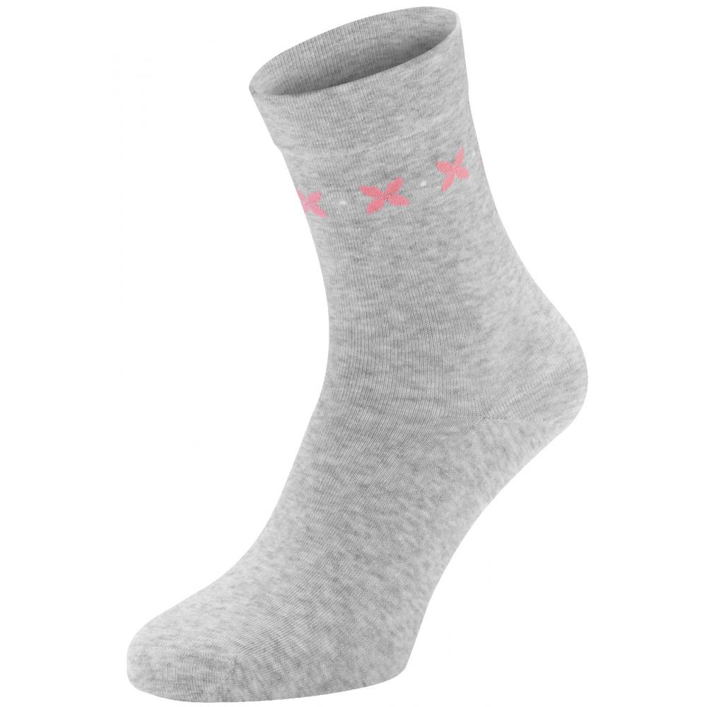 Produktabbildung keine Marke Diabetiker- oder Gesundheits-Socken, je 3er-Pack