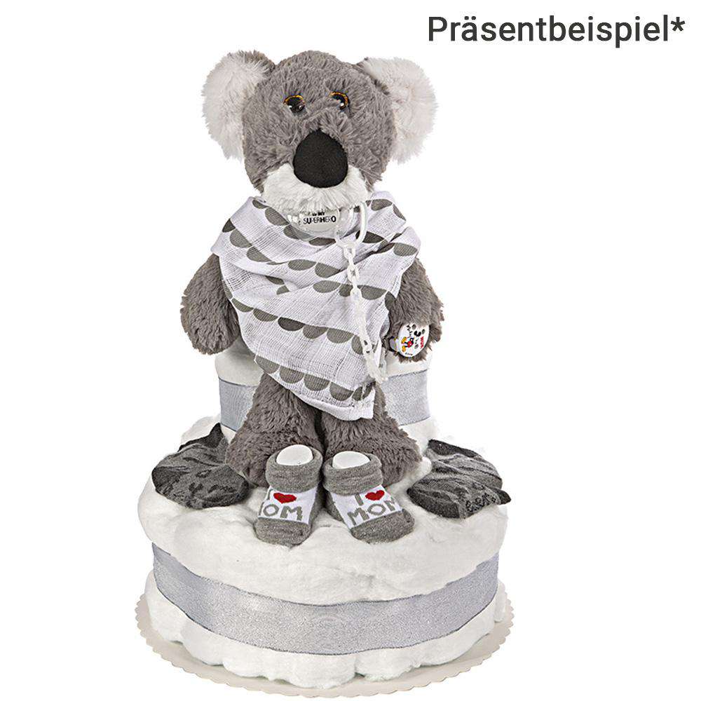 Produktabbildung keine Marke Präsente für Babys