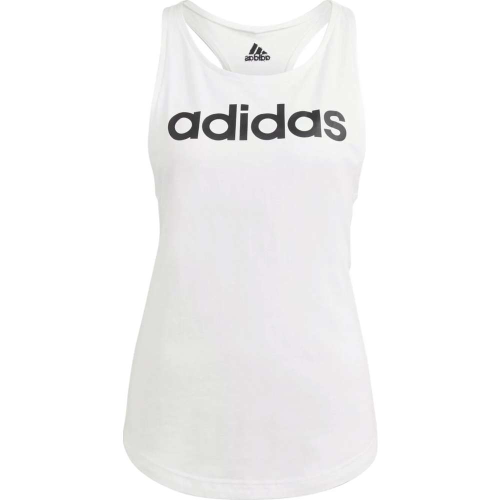Produktabbildung Puma Herren-Tanktop, Gr. M-XXL