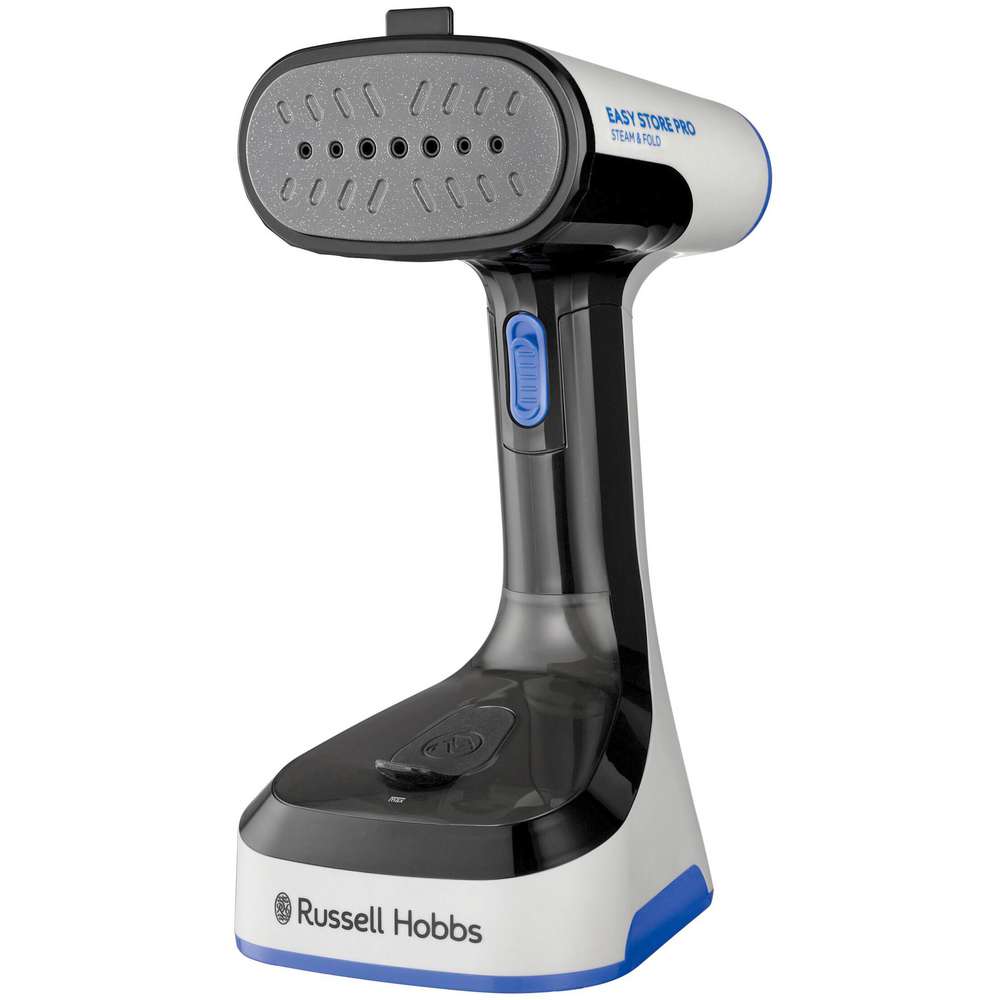 Produktabbildung Russel Hobbs Steamer