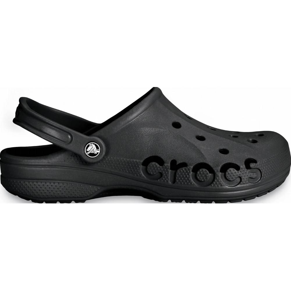 Produktabbildung keine Marke Damen- oder Herren-Crocs Baya, je Paar