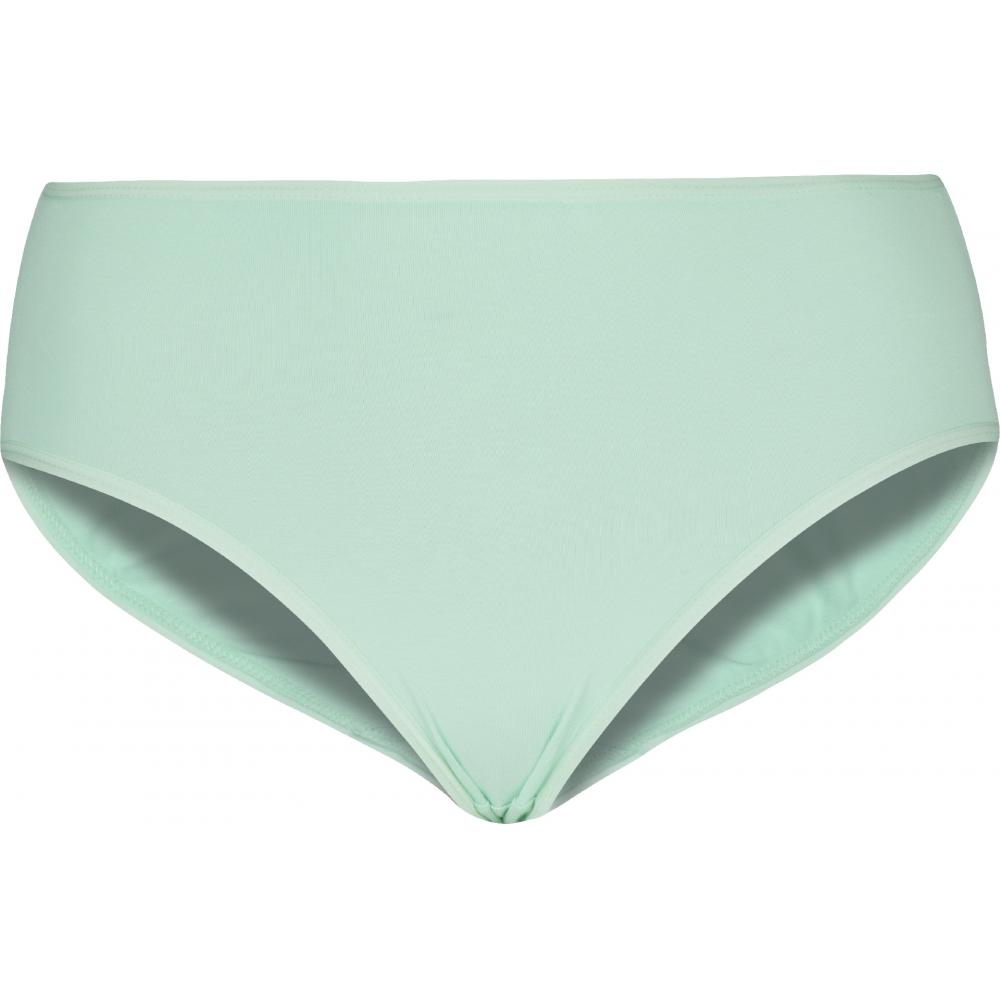 Produktabbildung keine Marke Damen-Slips, je 3er-Pack