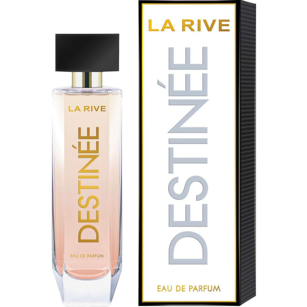 Produktabbildung La Rive Eau de Parfum, Destinée