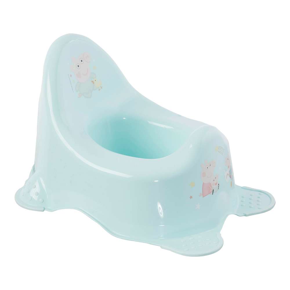 Produktabbildung Keeeper Babytopf, Peppa Pig