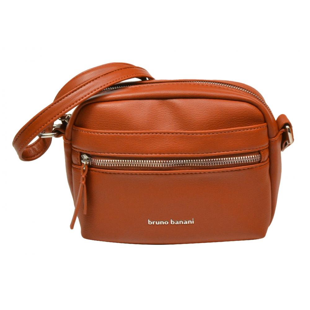 Produktabbildung keine Marke Handtasche, ab