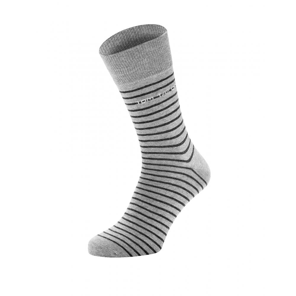 Produktabbildung keine Marke Herren-Socken in Geschenkbox, je 3er-Pack