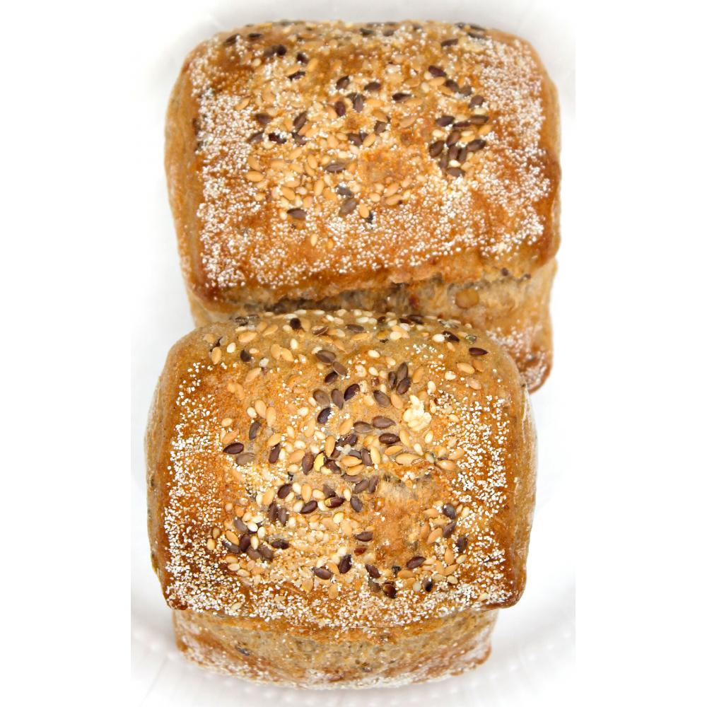 Produktabbildung keine Marke Körner-Weckli, 160 g