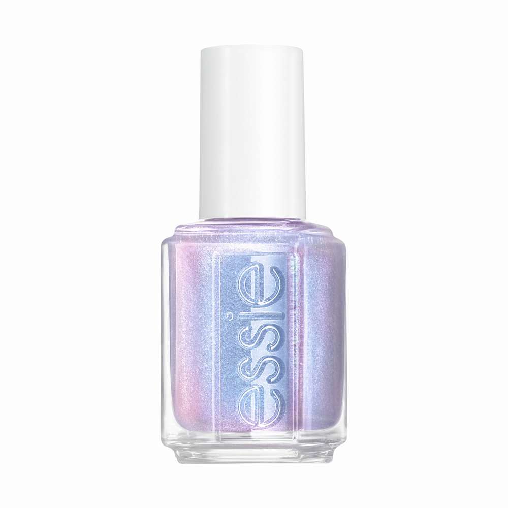 Produktabbildung Essie Nagellack special effects 30 ethereal escape