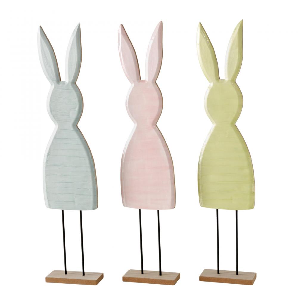 Produktabbildung keine Marke 1. Dekofigur Marina