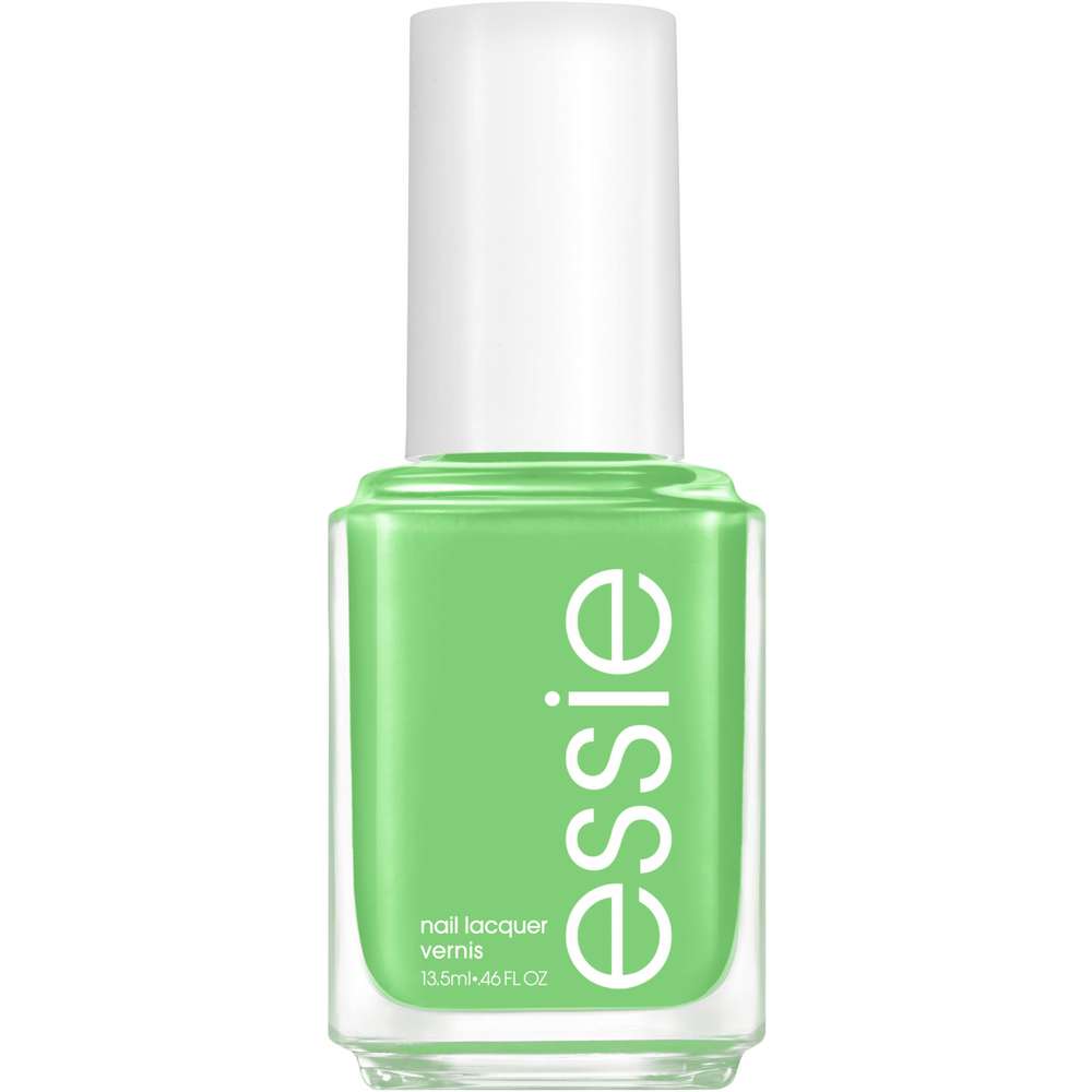 Produktabbildung Essie Nagellack 994 this and that