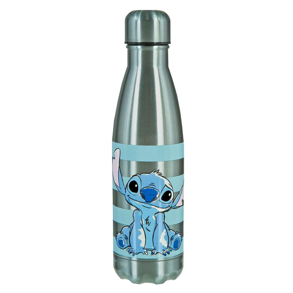 Produktabbildung Undercover Isolierflasche Stitch 500ml