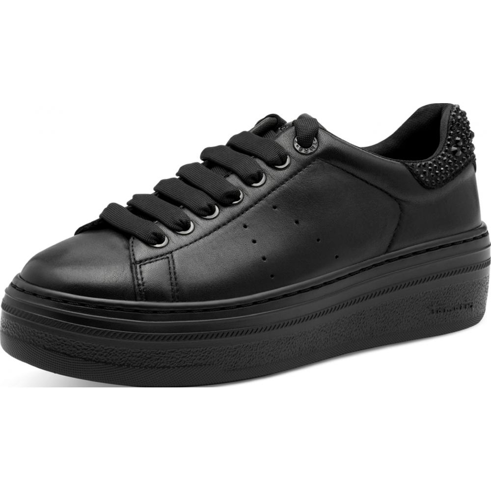 Produktabbildung keine Marke Damen-Sneaker, je Paar