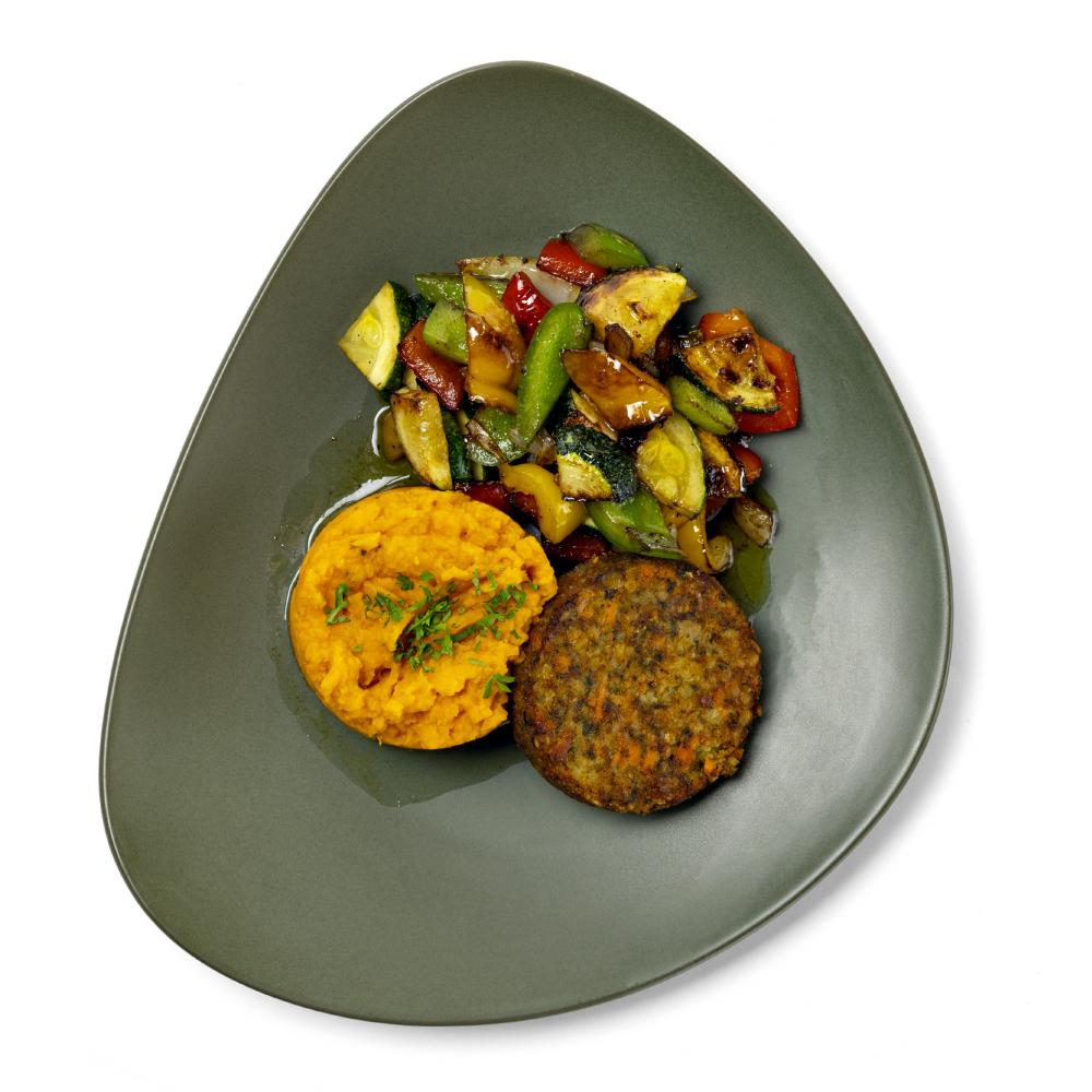 Produktabbildung keine Marke Junge Küche: