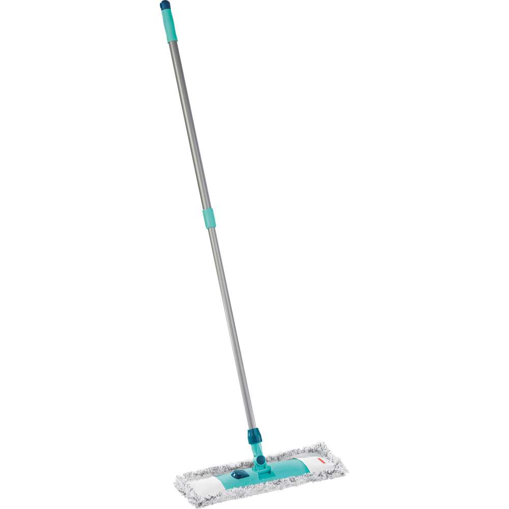 Produktabbildung Leifheit Bodenwischer Classic XL, Mikrofaser
