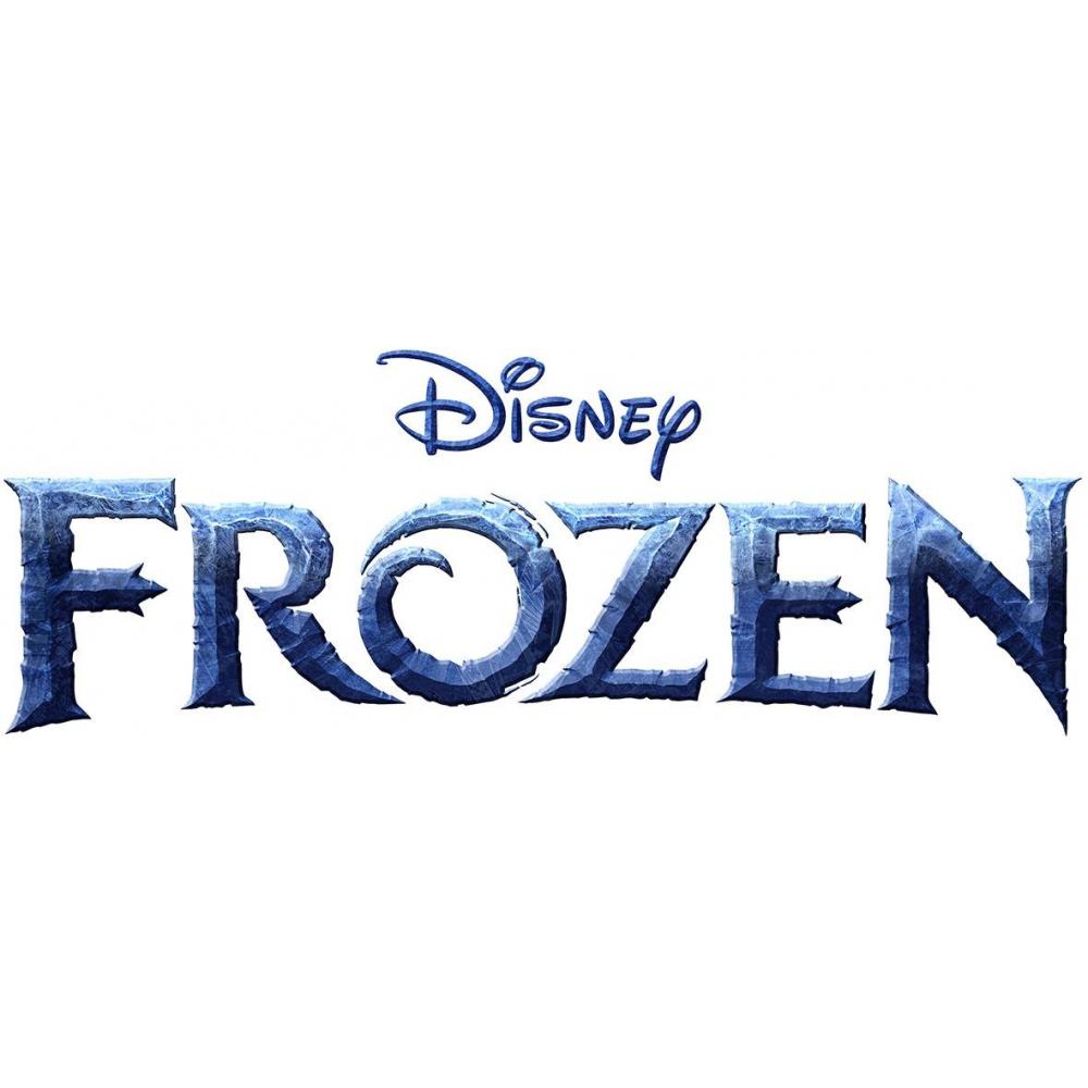 Produktabbildung keine Marke Kinder-Halbschuh, je Paar