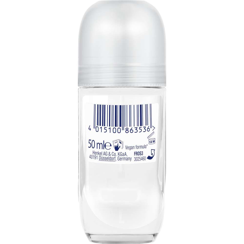 Produktabbildung Fa Deo Roll-On Fresh, Sport