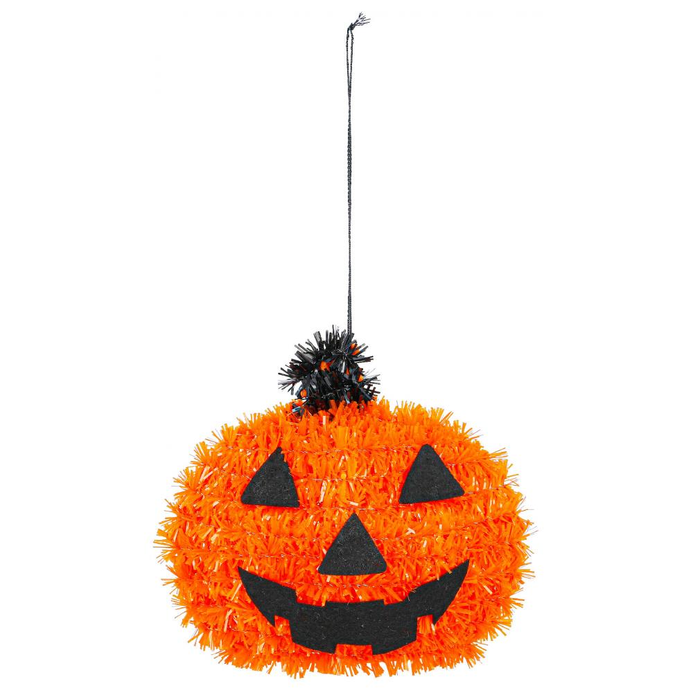 Produktabbildung keine Marke Halloween-Artikel, je Artikel