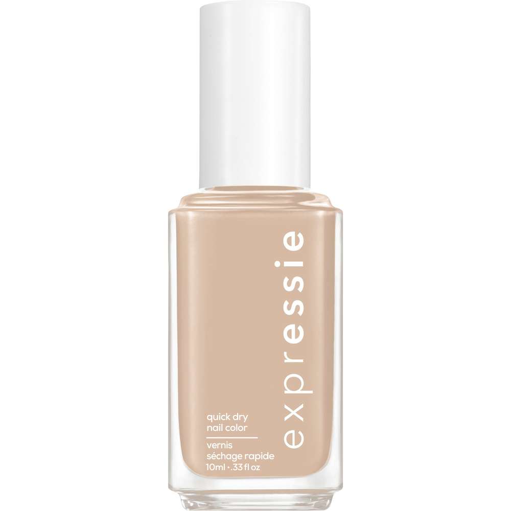 Produktabbildung Essie Nagellack Expressie, Millennium Momentum 345