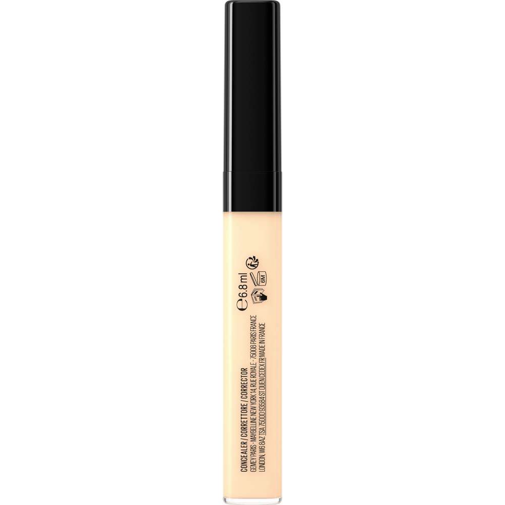 Produktabbildung Maybelline Concealer Fit Me, Vanilla 06