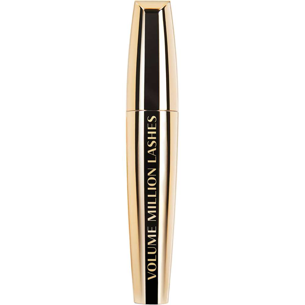 Produktabbildung L'Oreal Paris Wimperntusche Volume Million Lashes Mascara, Schwarz 01