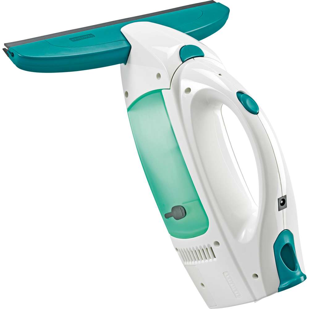 Produktabbildung Leifheit Fenstersauger Dry & Clean