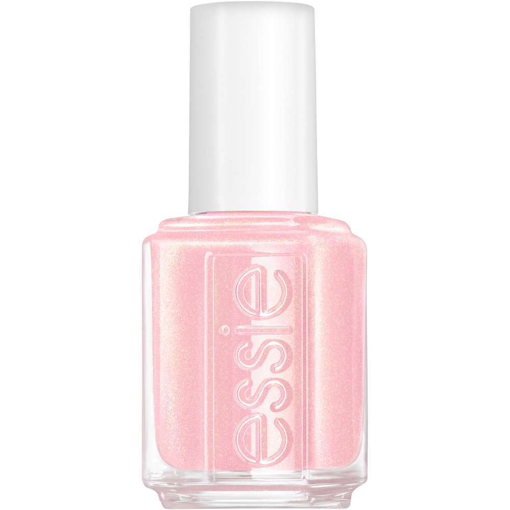 Produktabbildung Essie Nagellack, Birthday Girl 514