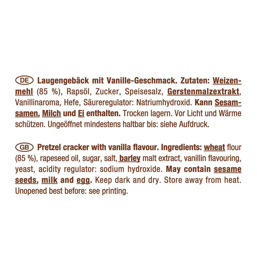 Produktabbildung Lorenz Junior Farm