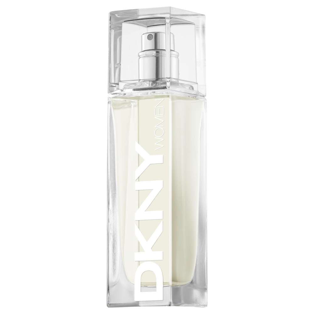 Produktabbildung DKNY Eau de Parfüm Women