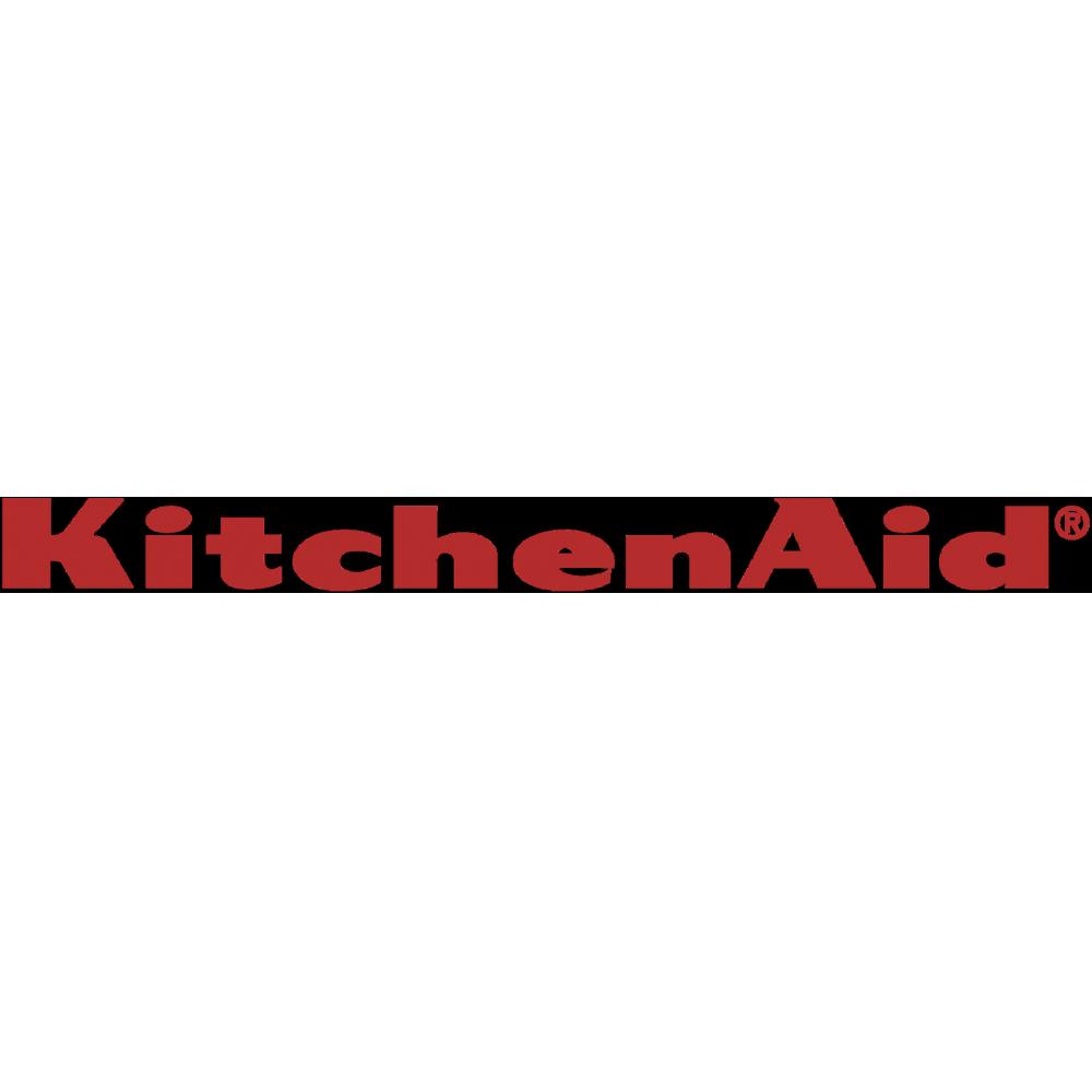 Produktabbildung keine Marke Küchenmaschine KitchenAid Classic, je Artikel