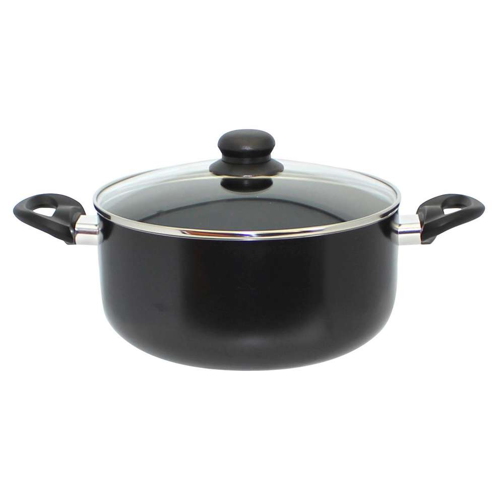 Produktabbildung Elo Topf Metis 20 cm