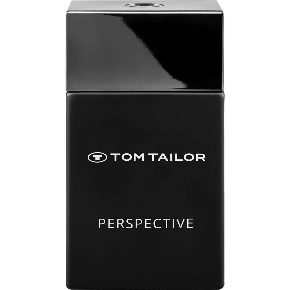 Produktabbildung Tom Tailor Eau de Toilette Perspective