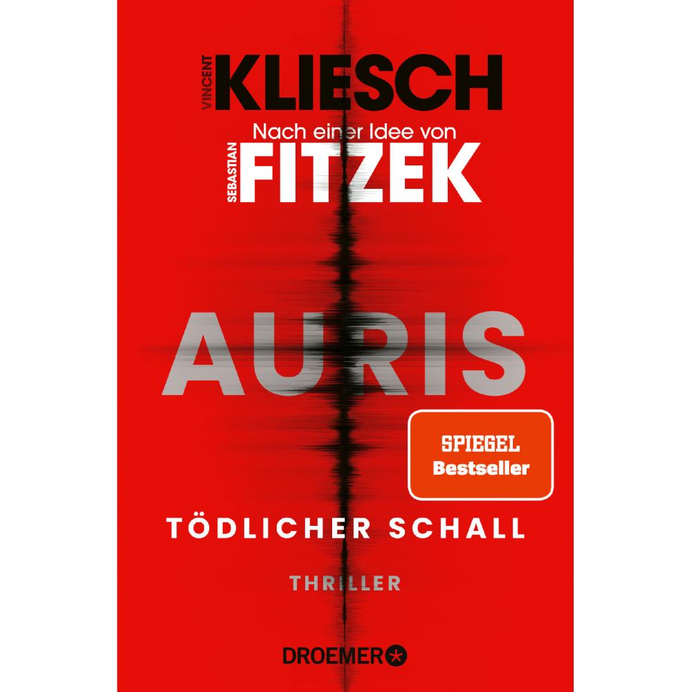 Produktabbildung keine Marke Taschenbuch-Remittenden, je Titel