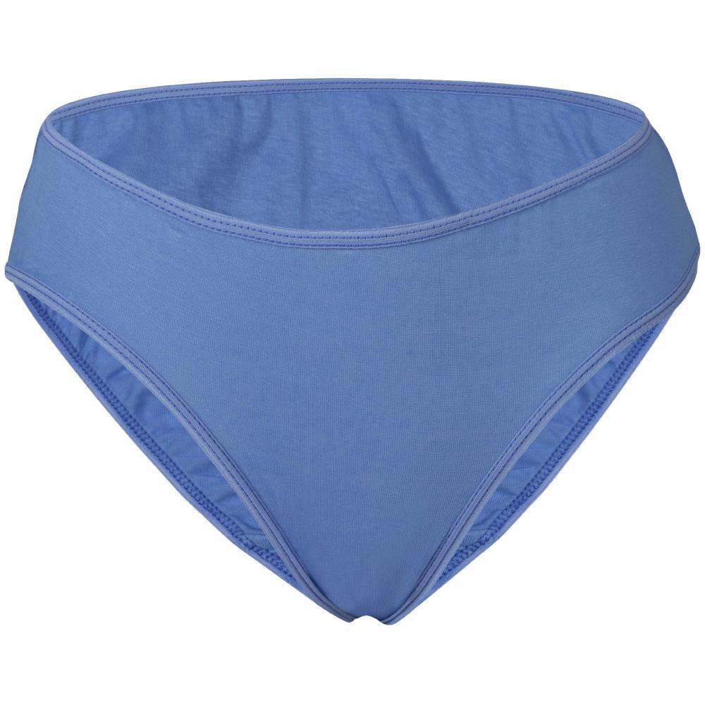 Produktabbildung keine Marke Damen- oder Herren-Slips, je 10er-Pack